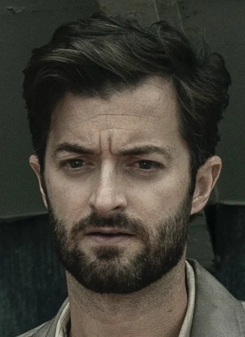 Arquivo:Nolan (TTWD).png