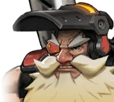Arquivo:OW Torbjörn.webp