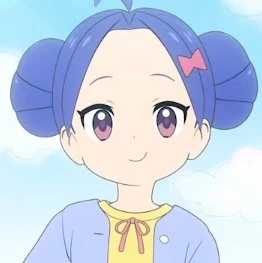 Arquivo:Olga (Pokétoon).jpeg