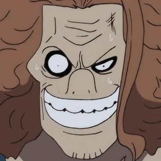 Arquivo:One Piece Irmão Risky 2 humano.png