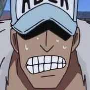 Arquivo:One Piece Ross.png
