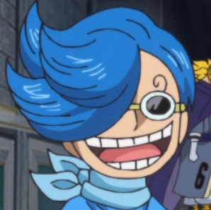 Arquivo:One Piece Vinsmoke Niji criança.png