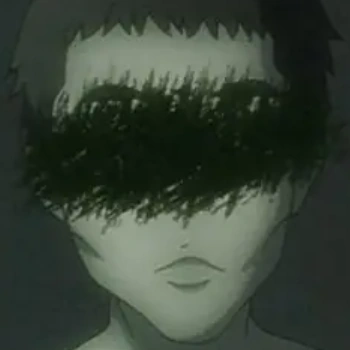 Arquivo:Otaku 2 (NGO).png