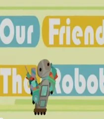 Arquivo:Our-friends-narrator-astro-boy-8.27.jpg