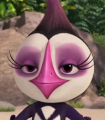 Arquivo:Paige SU2.png