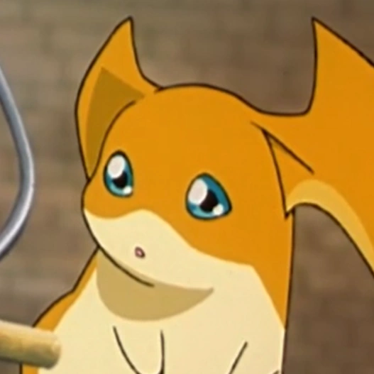 Arquivo:Patamon (Digimon O Filme).png