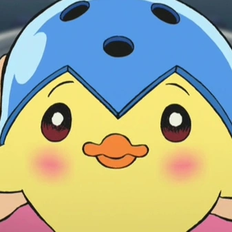Arquivo:Pippo (D-NeaRdR).png