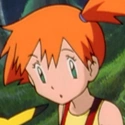 Arquivo:Pkmn M04 Misty.png