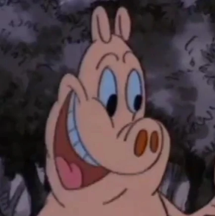 Arquivo:Porco (2) - Rocko.jpg