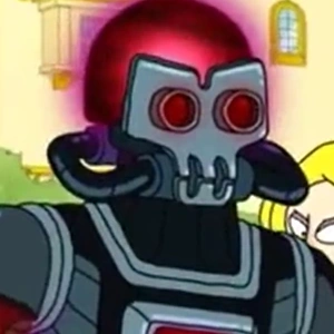 Arquivo:Prismal.png