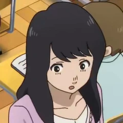 Arquivo:Professora da Mimori (TYE).png