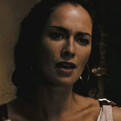 Arquivo:Rainha Gorgo (300).png