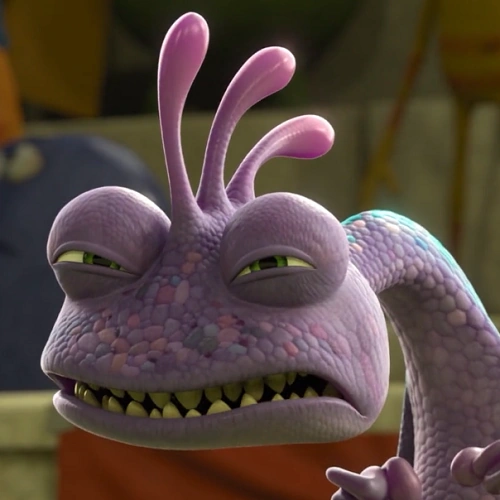 Arquivo:Randall - MU2.png