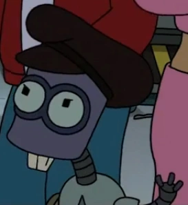 Arquivo:Robot tim en bbs.png