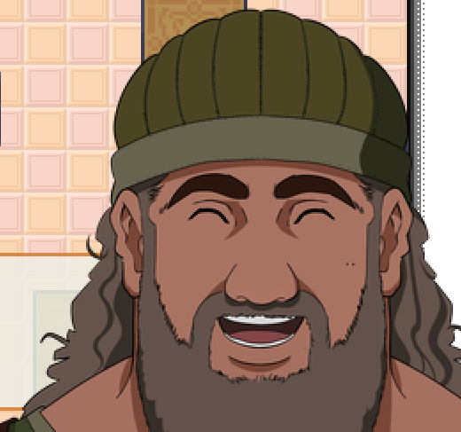 Arquivo:Robson (Calangos e Coxinhas).png