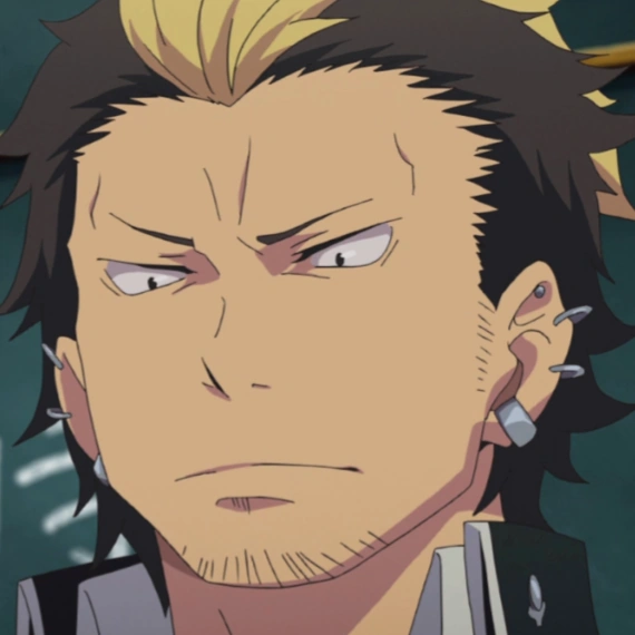Arquivo:Ryūji Suguro (BE).png