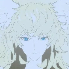 Arquivo:Ryo Asuka satanas (DC).png