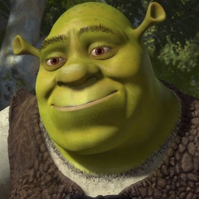 Arquivo:SHK1Shrek.png