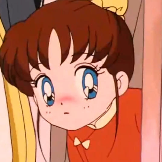 Arquivo:SMRMomoMomohara.png