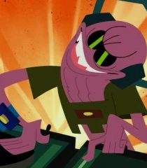 Arquivo:Samurai Jack - DJ Stylbator.jpg