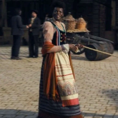 Arquivo:Signora Vitelli - Pinóquio (2022).png
