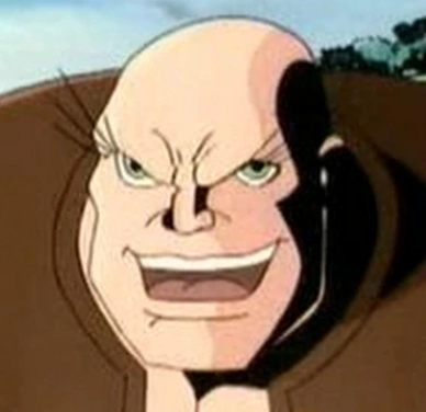 Arquivo:Slab X-Men.png