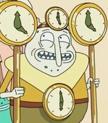 Arquivo:Slow-mobius-rick-and-morty-6.77.jpg
