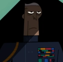 Arquivo:SombraCH.png