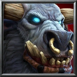 Arquivo:Spirit Walker.png
