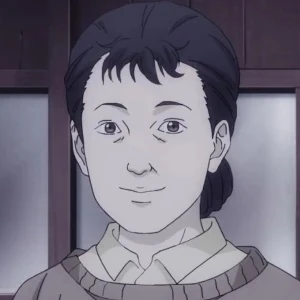 Arquivo:Sra. Uchiyama (JIM).jpg