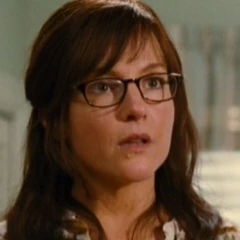 Arquivo:Susan Heffley (2).jpg