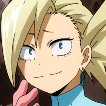 Arquivo:Tatami Nakagame (MHA).webp