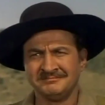 Arquivo:Tensão em Table Rock - Svenson Brink.png