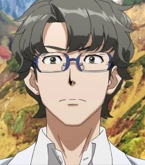 Arquivo:Toshihide-yura-aico--incarnation--.jpg