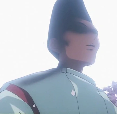 Arquivo:Tsubaki Master.png