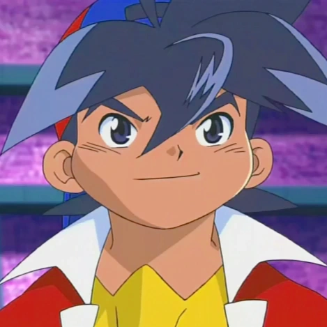 Arquivo:Tyson Granger (Beyblade).png