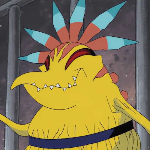 Arquivo:Vagimon (DA2).png