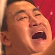 Arquivo:Woo Kang-Min - Madame Aema.jpg