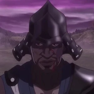Arquivo:Yasuke (Yasuke).jpg