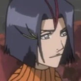 Arquivo:Yumichika Ayasegawa (B-TDDR).png