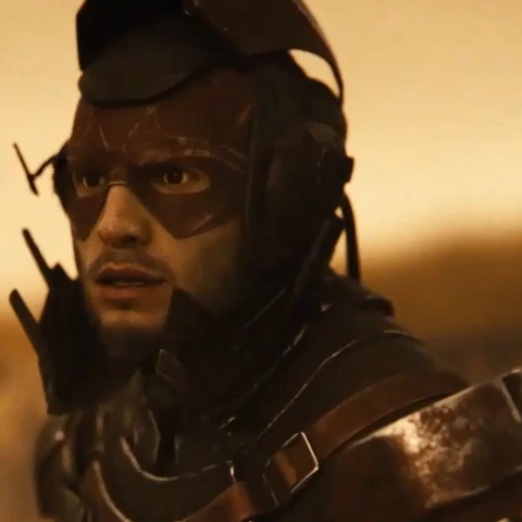 Arquivo:ZSJLKnightmareflash.png