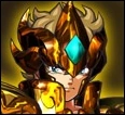 Arquivo:05.12.png