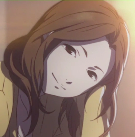Arquivo:Ai (Anime).png