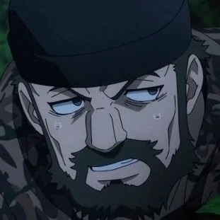 Arquivo:Akishima (DotSR).jpg