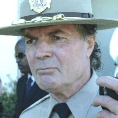 Arquivo:AlguacilCasadeCera.png