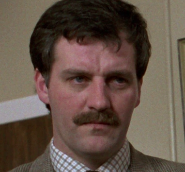 Arquivo:AnAmericanWerewolfinLondon1981SargentoMcManus.webp