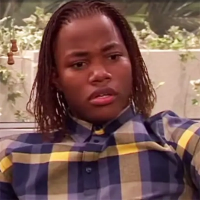 Arquivo:Andre Harris.png
