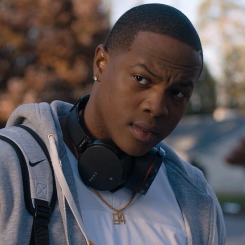 Arquivo:Anthony Johnson.png