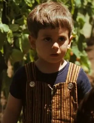 Arquivo:Anthony Vito 1.jpg