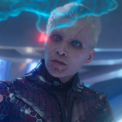 Arquivo:Aquaman18Murk1.png